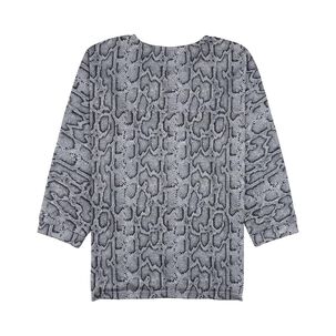 Sweater Mujer Sexy Large