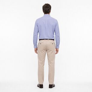 Camisa Hombre Herald