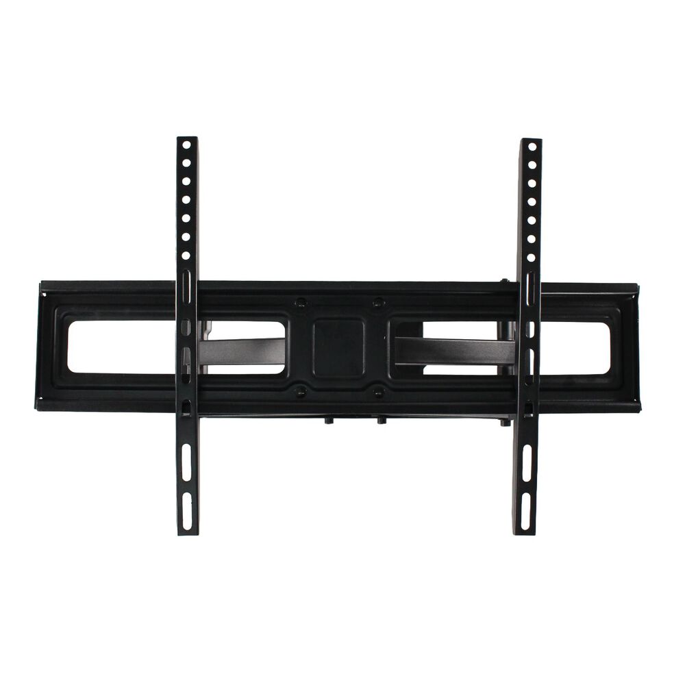 Soporte Tv Y Monitor 42 A 70 Pulgadas Resistente - Ps image number 0.0