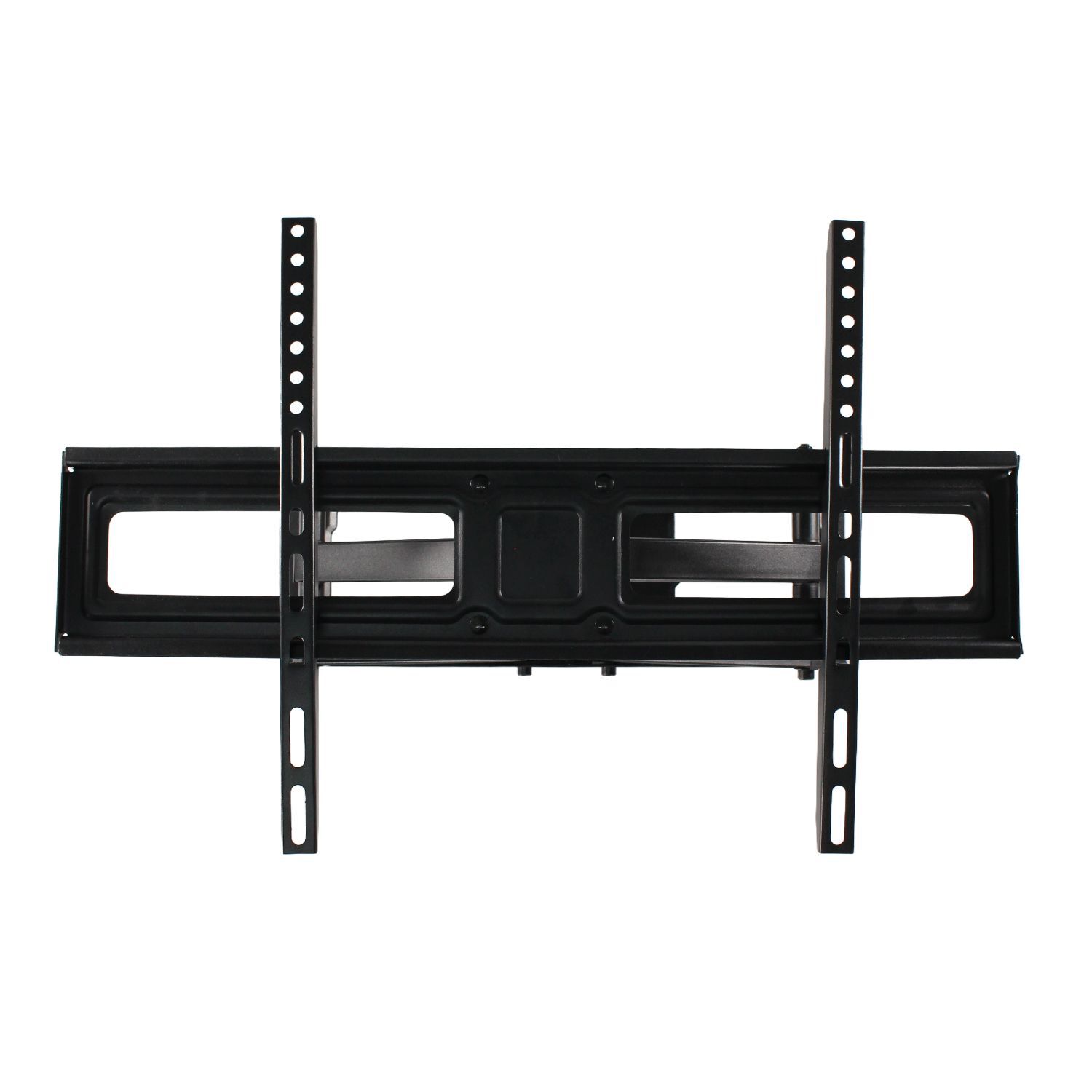 Soporte Tv Y Monitor 42 A 70 Pulgadas Resistente - Ps image number 0.0