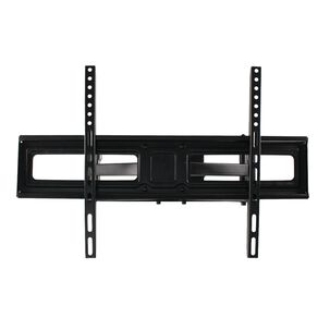 Soporte Tv Y Monitor 42 A 70 Pulgadas Resistente - Ps