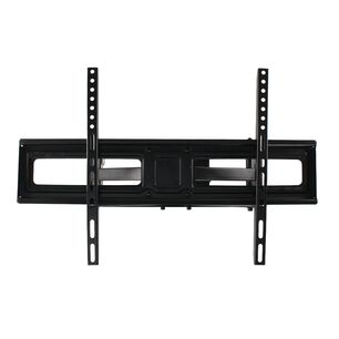 Soporte Tv Y Monitor 42 A 70 Pulgadas Resistente - Ps