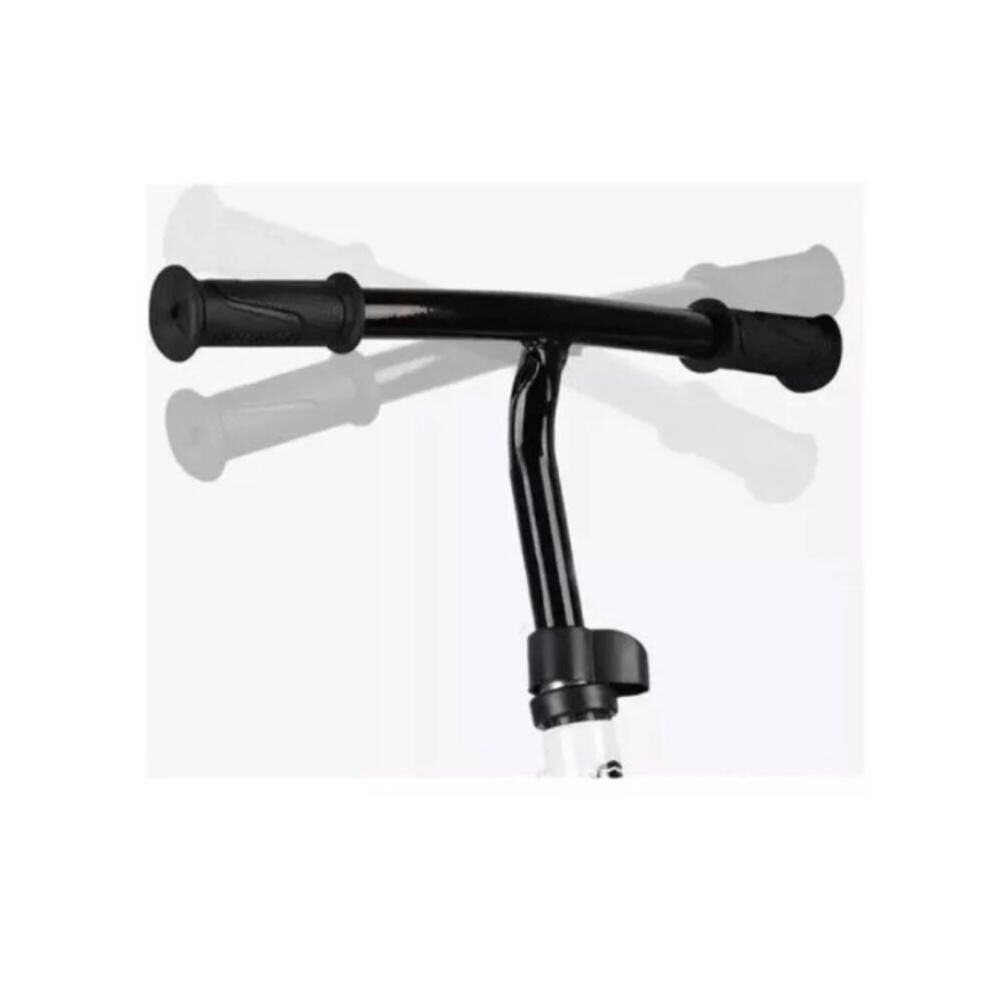 Montable Sin Pedales Bici - Infantil Entrenamiento Ni&ntilde;os image number 13.0