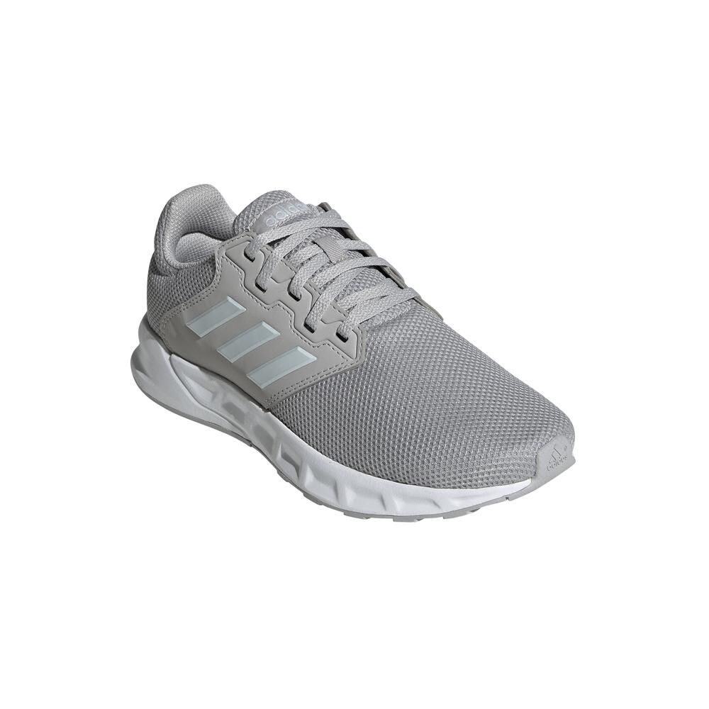 Zapatillas Adidas Hites Online, 51% OFF | www.rupit.com