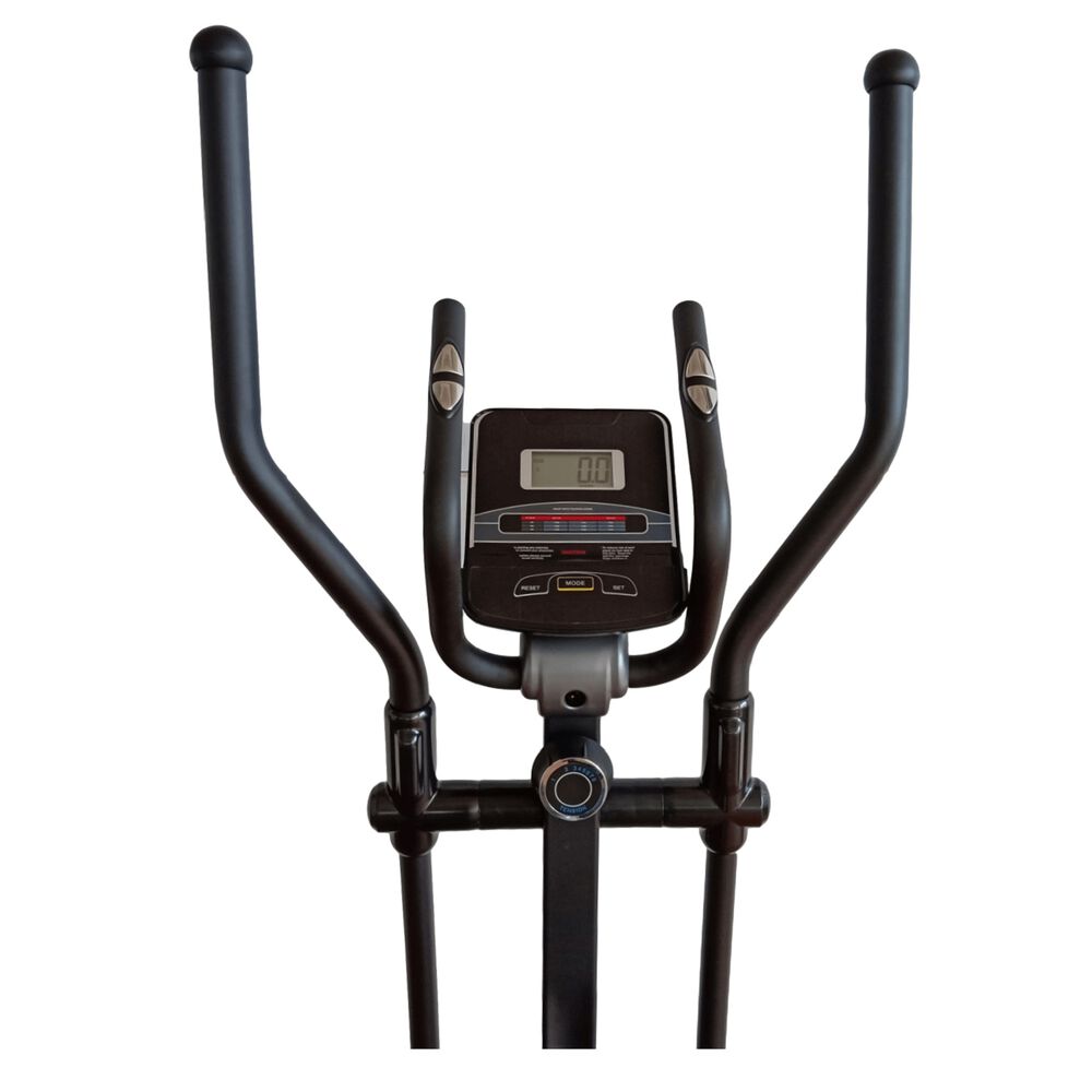 Elíptica T600 Pro Magnética image number 2.0