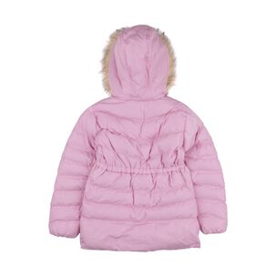 Parka Niña Topsis