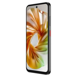 Smartphone ZTE Nubia Focus 2 / 5G / 256 GB / Negro / Claro