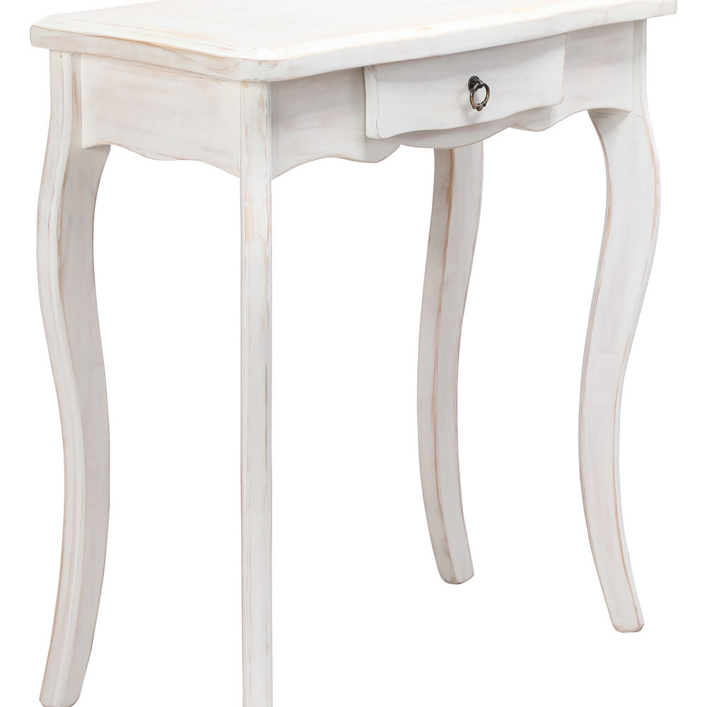 Arrimo Normando image number 1.0