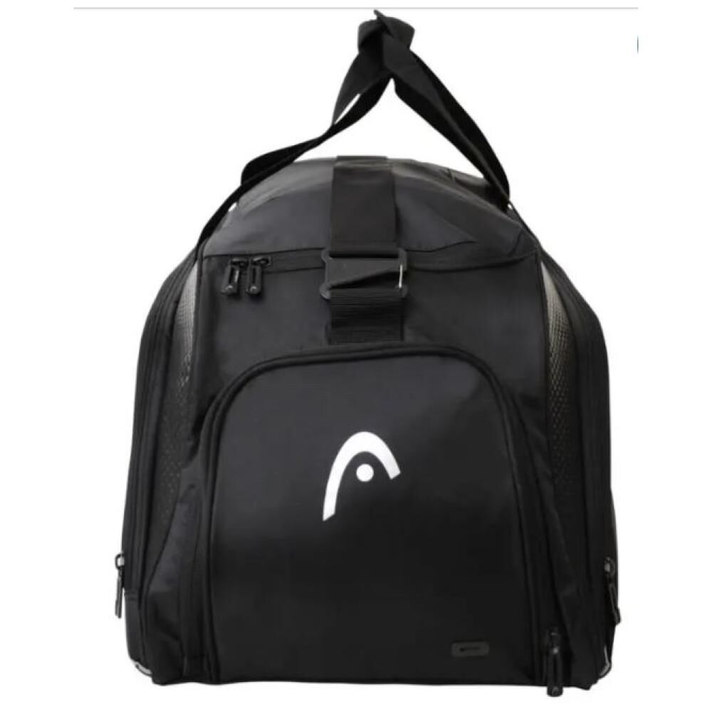 Bolso Deportivo Head Crossfit 90 / 110 Litros image number 1.0