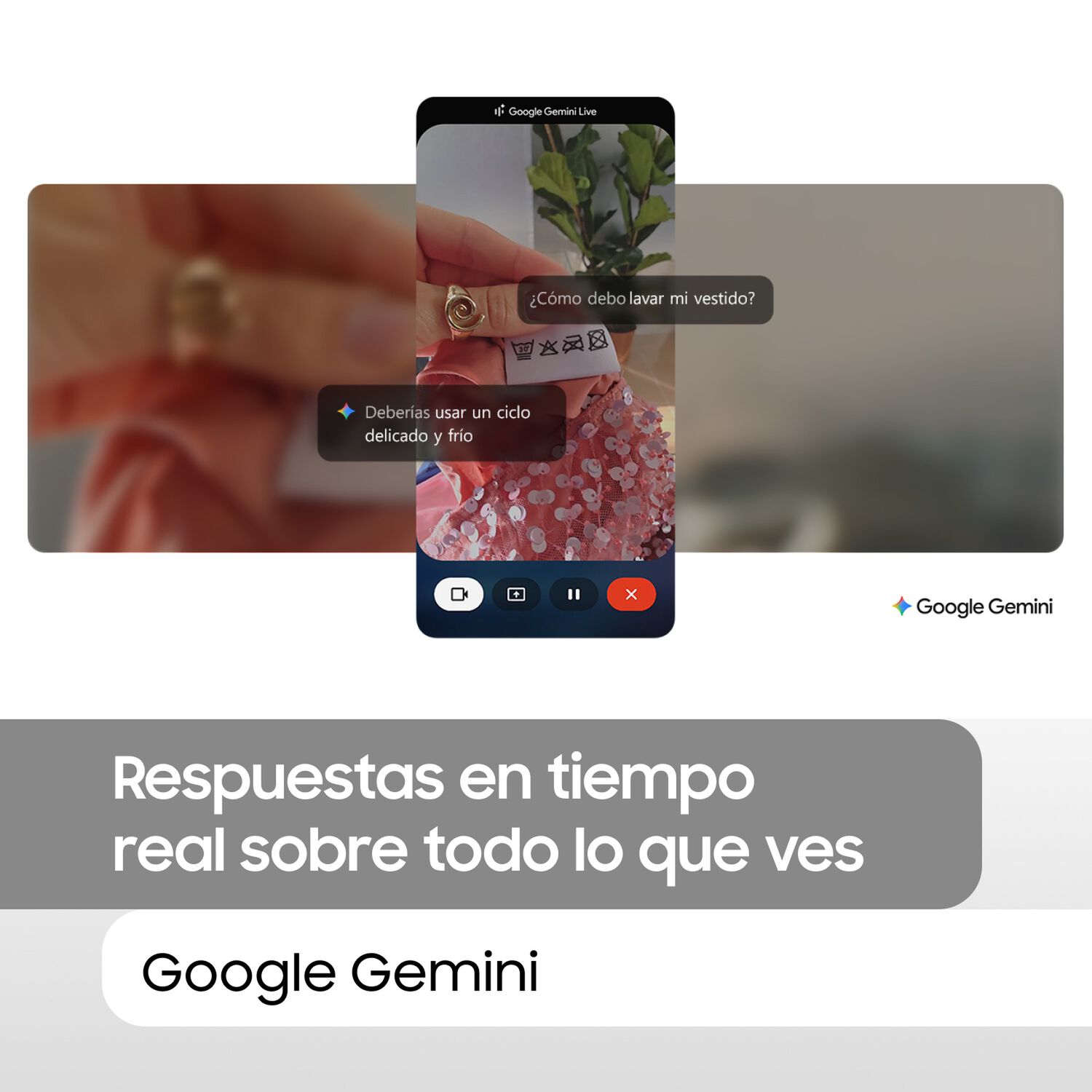 Samsung A17 5g 256gb Azul image number 4.0