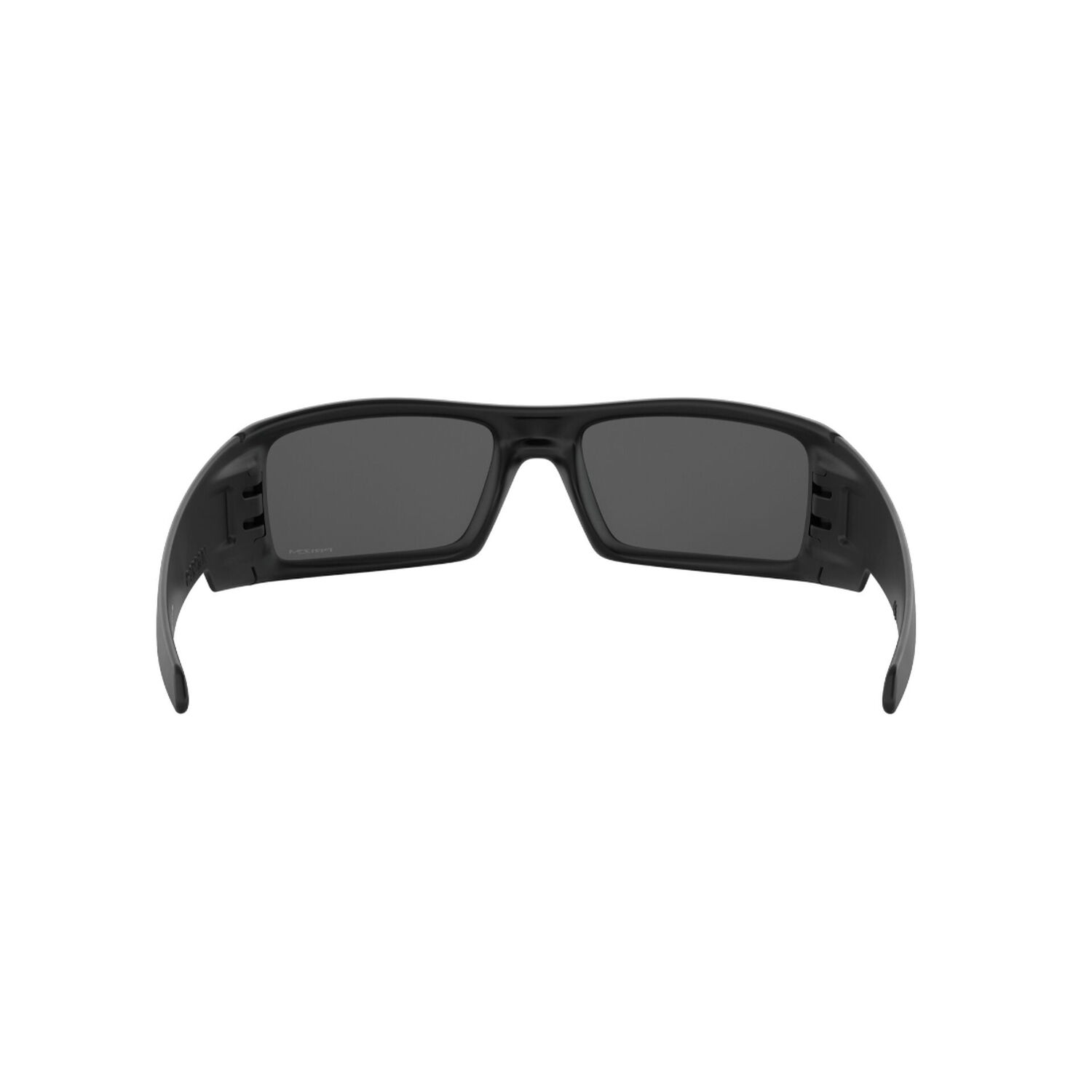Lentes De Sol Gascan Prizm Black Oakley image number 3.0