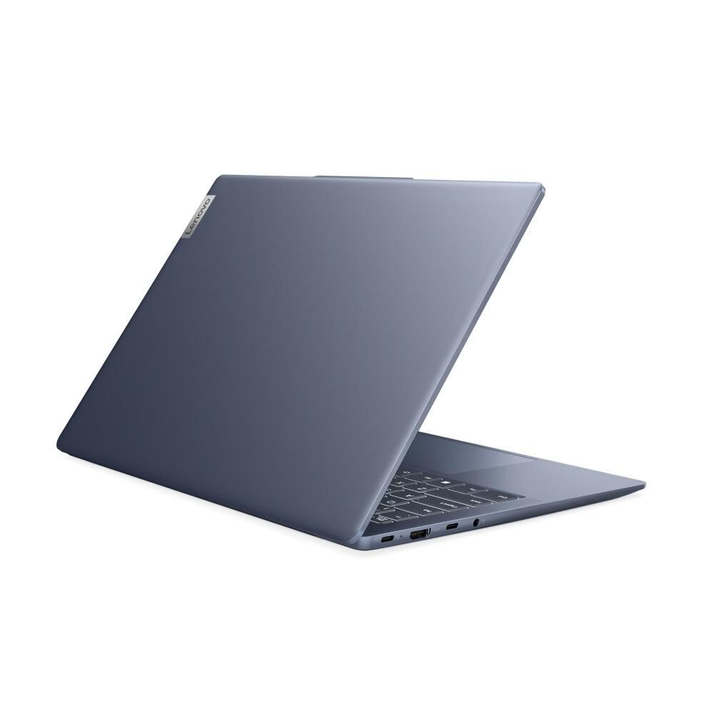 Notebook I5-12450h/ 16gb/ 512gb/ 14"/ W11h/ Ideapad Slim 5 14irl8 (reacondicionado) image number 2.0