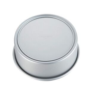 Molde Desmontable Para Tortas 16 Cm