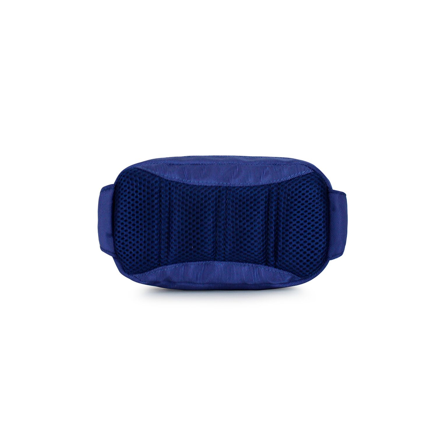 Pack Nautica Maleta Cabina Hope 10kg + Banano Kreis Azul image number 3.0