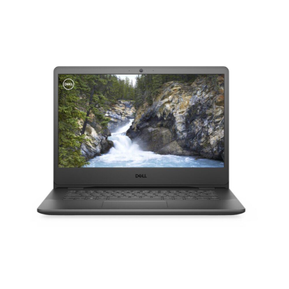 Notebook Dell Vostro 3400 14 I5 8gb 256gb Ssd Reacondicionado Grado A image number 0.0