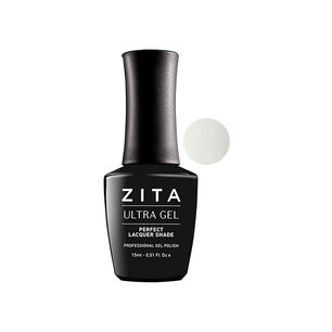 Esmalte Permanente Zita Ultra Gel 15 Ml - N48 La Vie En Rose