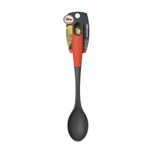 Cuchara Nylon New Line Ilko