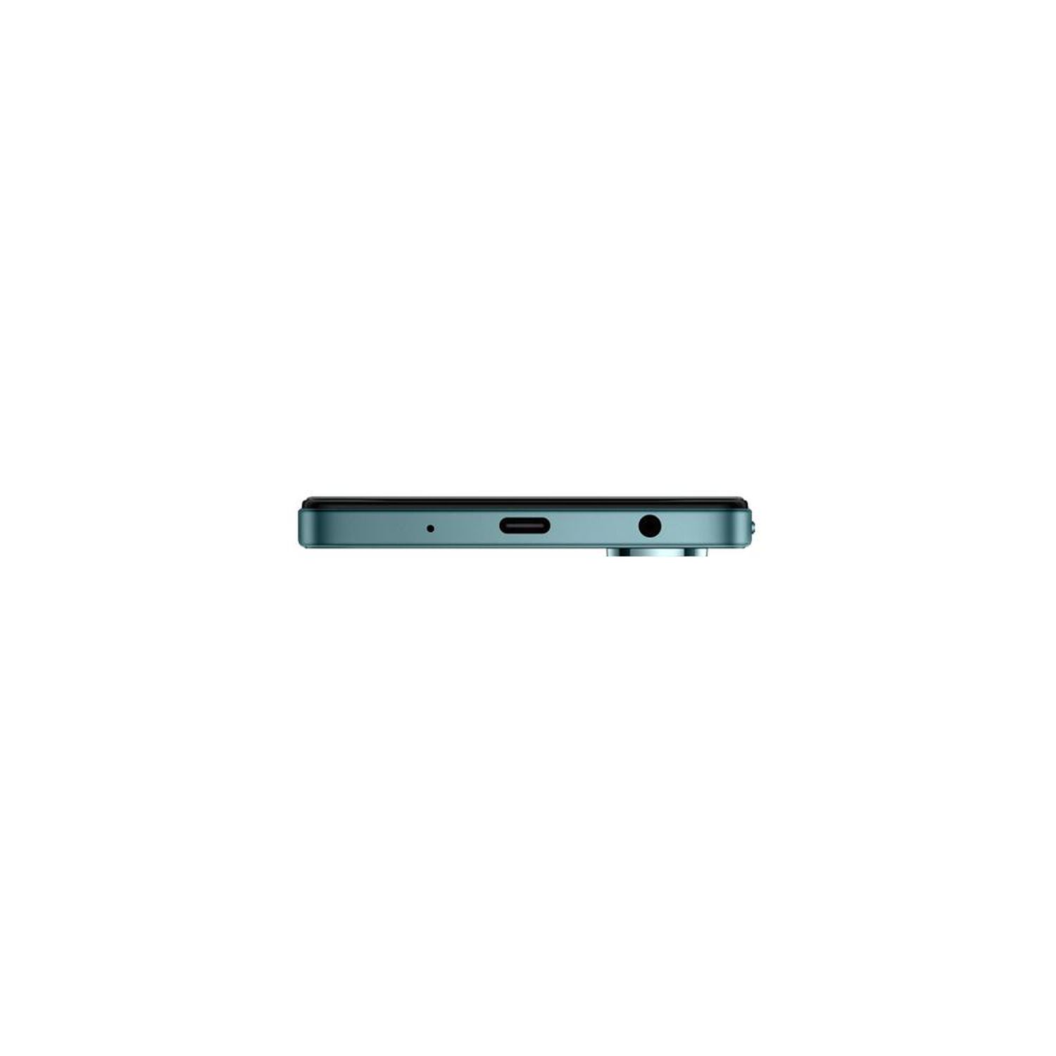 Smartphone Vivo Y04 / 128 GB / Negro / Liberado image number 3.0