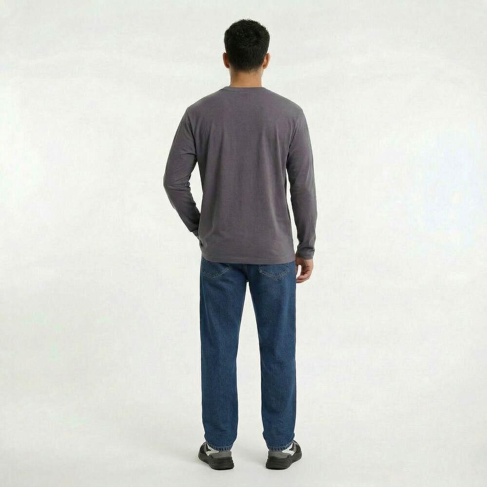 Polera Hombre Skuad image number 1.0