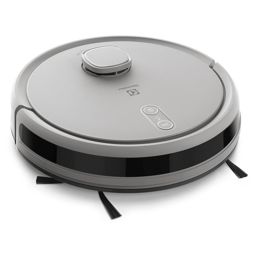 Aspiradora Robot Electrolux ERB62 / 478 Ml / 140 Watts image number 0.0