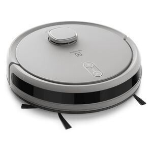 Aspiradora Robot Electrolux ERB62 / 478 Ml / 140 Watts