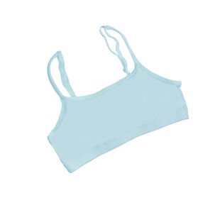 Peto Niña 4547 Peto Niña 4547