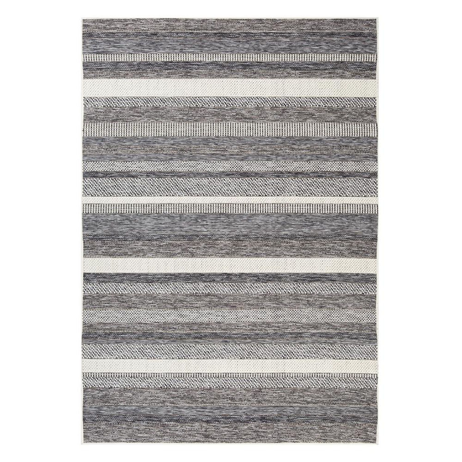 Alfombra Idetex Natural / 340x240 Cm image number 0.0
