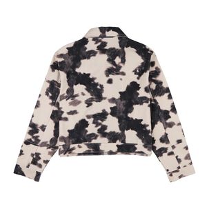 Chaqueta Mujer Rolly Go