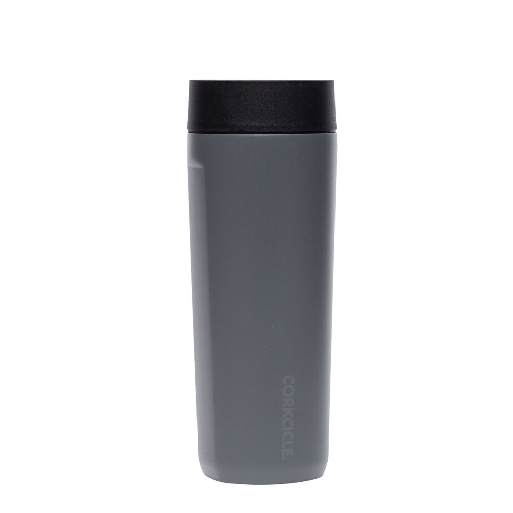 Vaso Térmico Hermético Commuter 500ml Flint image number 1.0