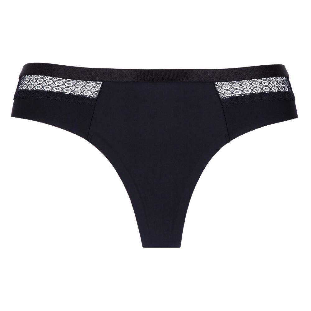 ropa interior sloggi