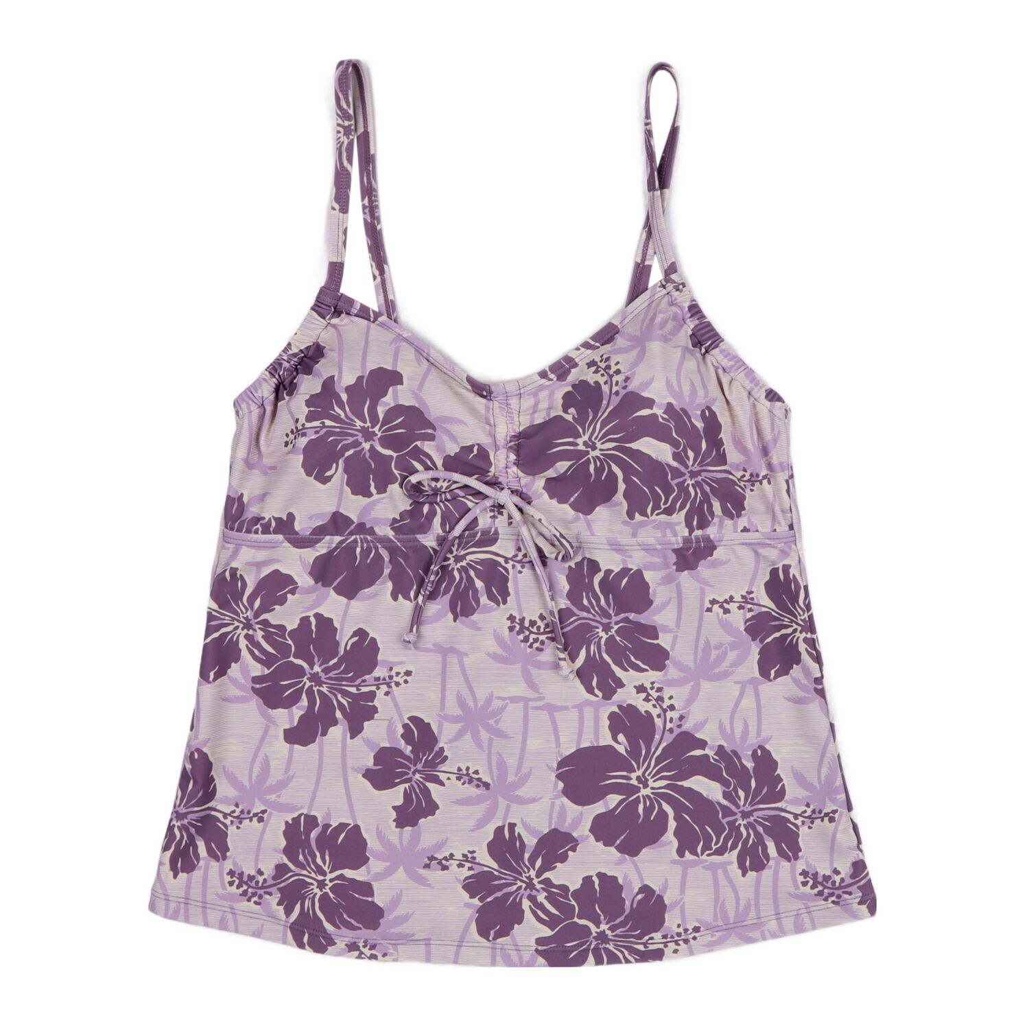 Tankini Mujer Freedom image number 1.0