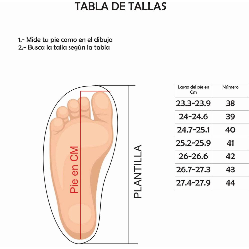 Mocas&iacute;n Khaki V&iacute;a Franca Art. 86134khaki image number 4.0