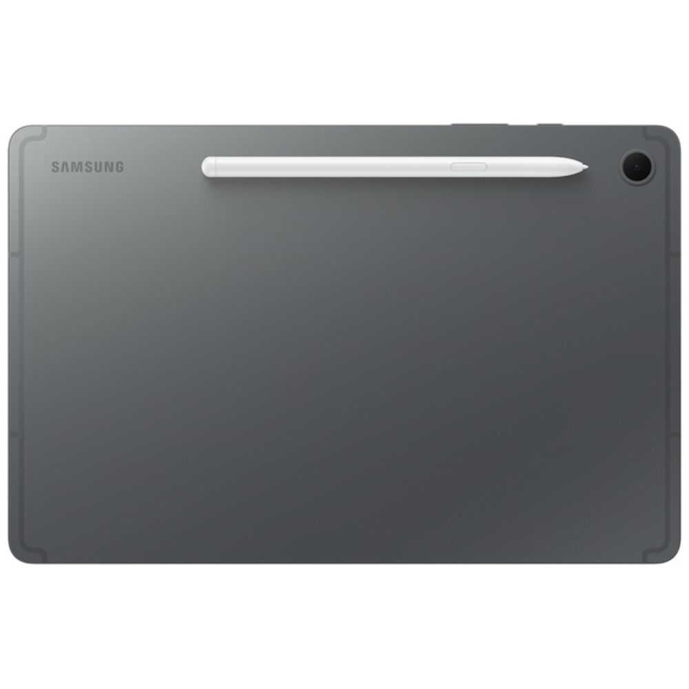Galaxy Tab S10 Lite Gris Wi-fi 8 Gb 256 Gb image number 8.0
