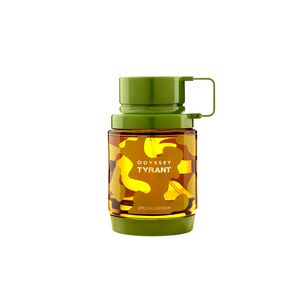 Armaf Odyssey Tyrant Special Edition Edp 100 Ml