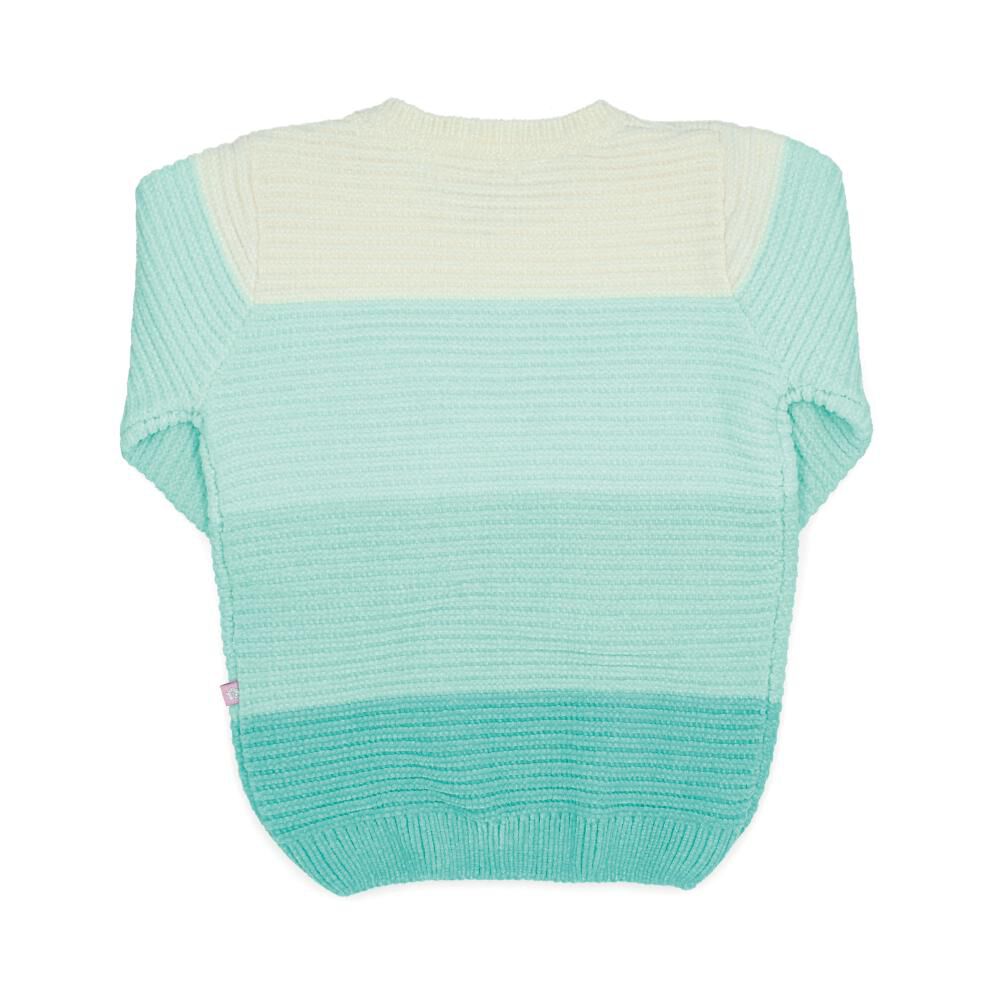 Sweater Niña Baby image number 1.0