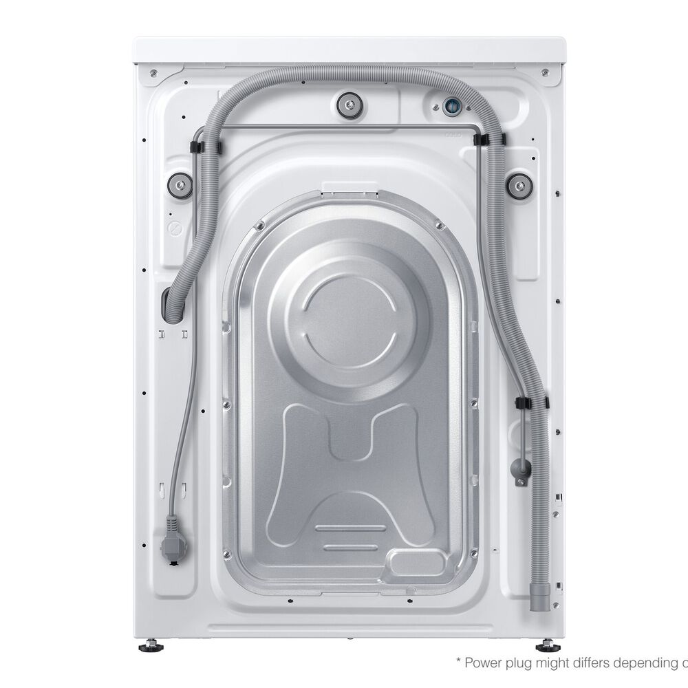 Samsung Lavadora Secadora 11kg / 7kg Con Eco Bubble image number 3.0