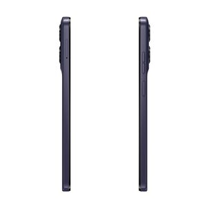Moto G17 4+128gb