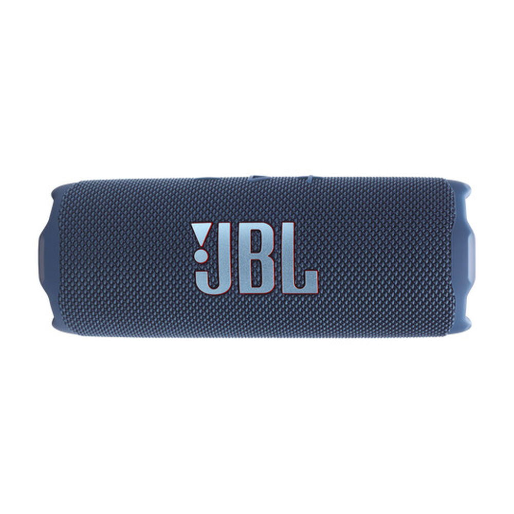 Parlante Jbl Flip 7 Color Azul image number 0.0