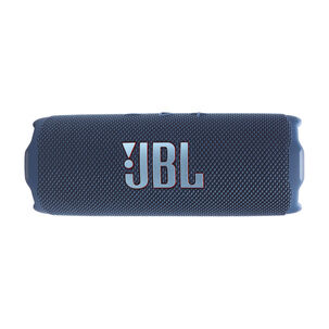 Parlante Jbl Flip 7 Color Azul