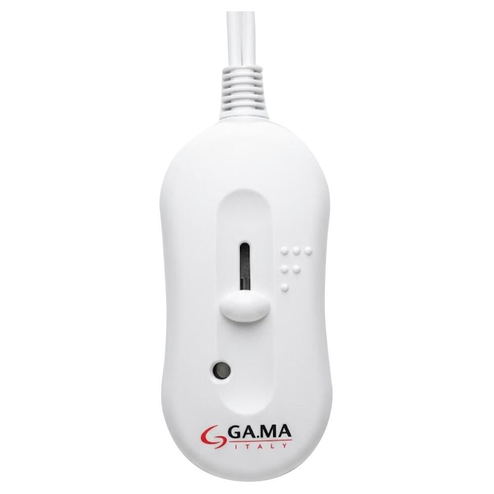 Calienta Cama Gama Single TC 1P PO-001-QD / 1 Plaza image number 3.0