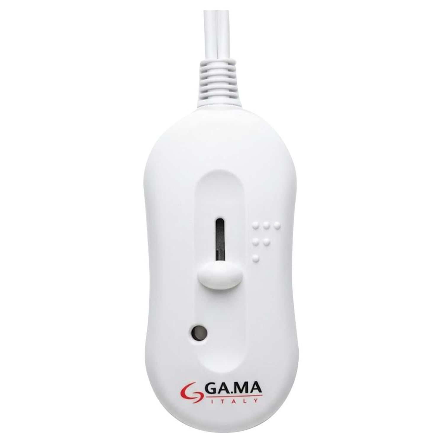 Calienta Cama Gama Single TC 1P PO-001-QD / 1 Plaza image number 3.0