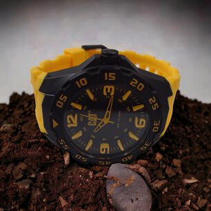 Reloj Cat Hombre Lb-111-27-137 Motion