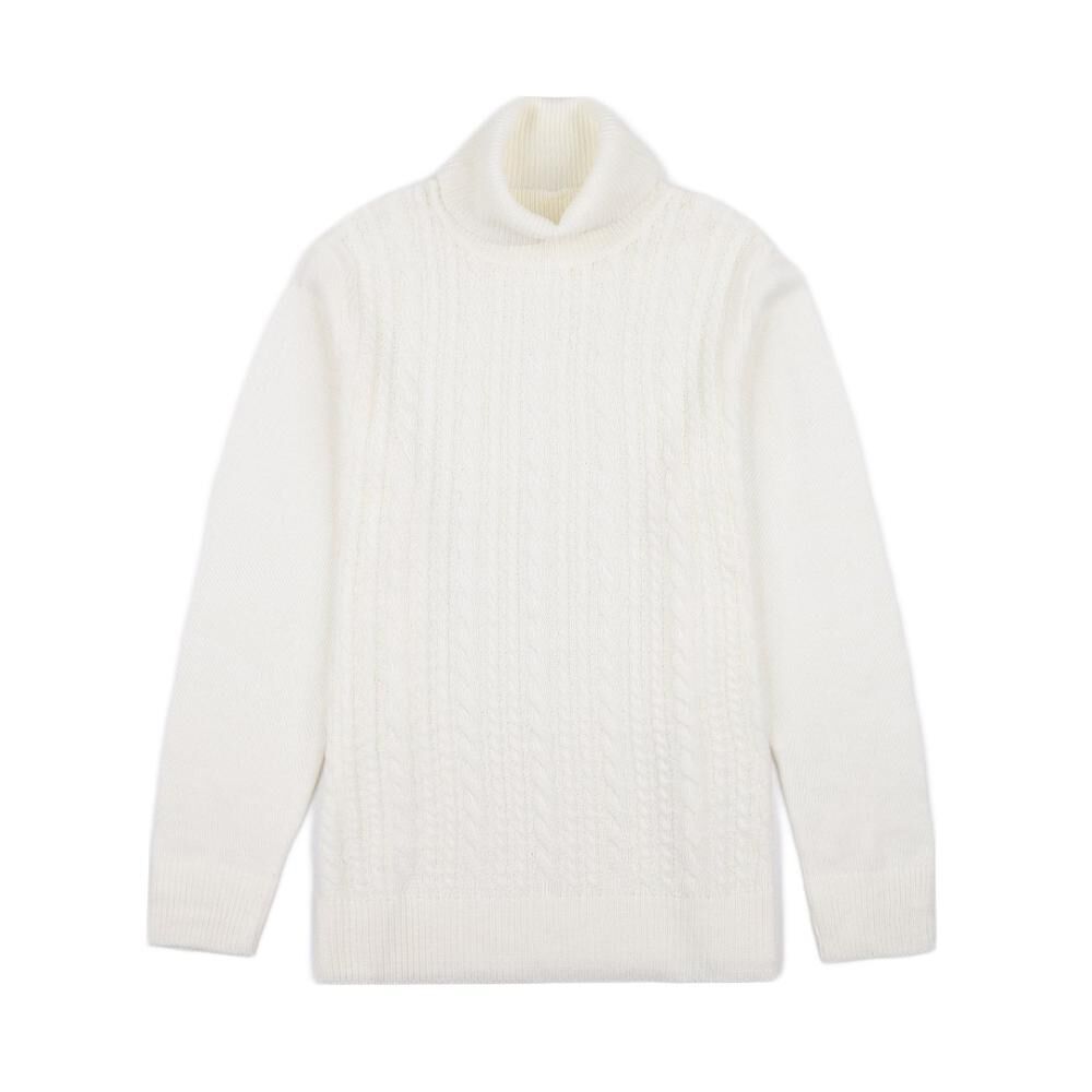 Sweater Mujer Geeps image number 0.0