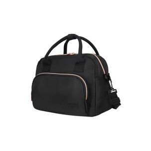 Lonchera T&eacute;rmica Xtrem Bayside 5xt