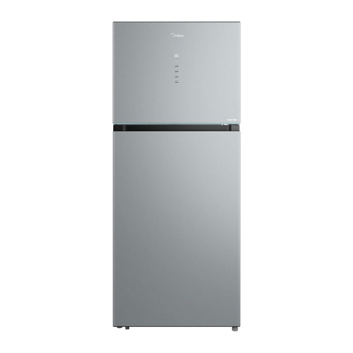 Refrigerador Top Freezer Midea Mdrt611eve50 / No Frost / 454 Litros / D image number 0.0