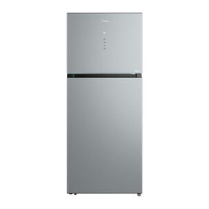 Refrigerador Top Freezer Midea Mdrt611eve50 / No Frost / 454 Litros / D
