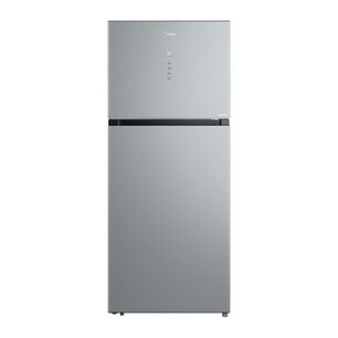 Refrigerador Top Freezer Midea Mdrt611eve50 / No Frost / 454 Litros / D