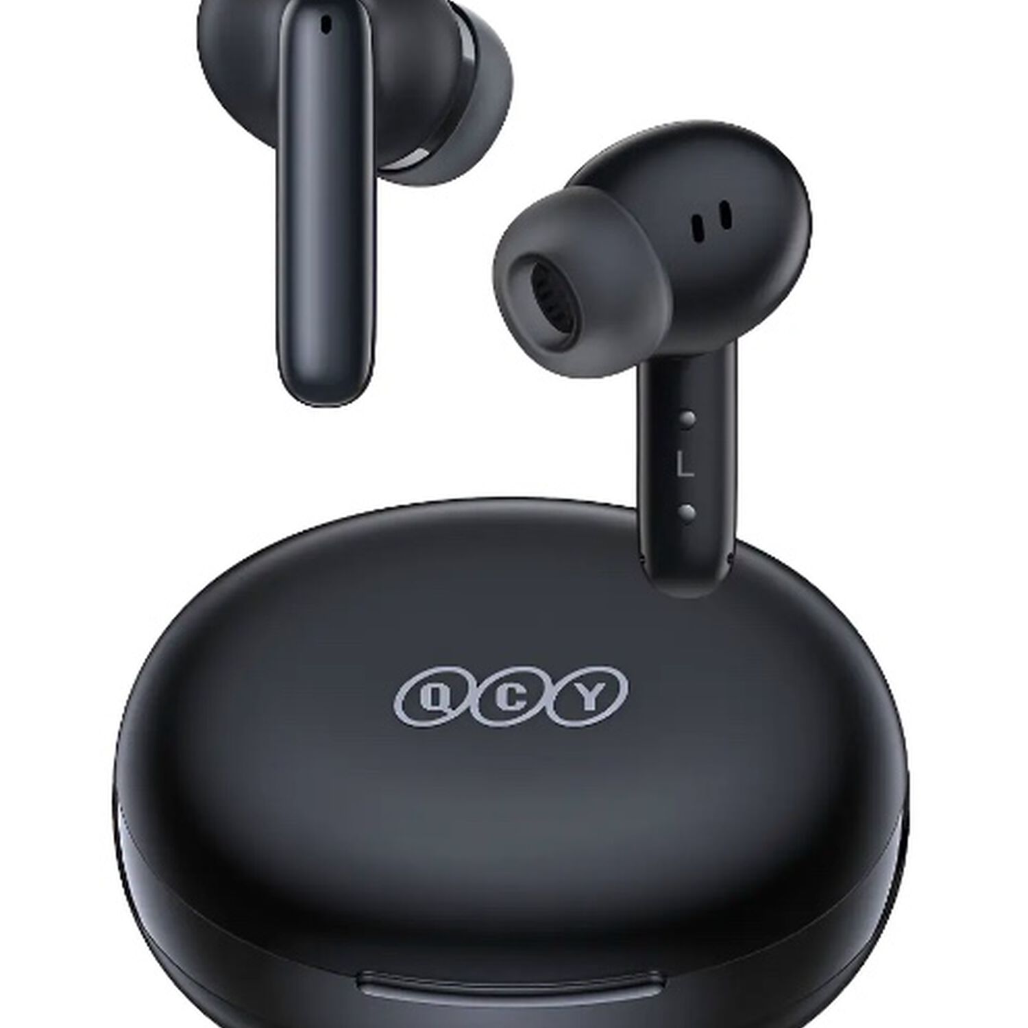 Aud&iacute;fonos Inal&aacute;mbricos Bluetooth image number 0.0