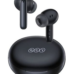 Aud&iacute;fonos Inal&aacute;mbricos Bluetooth