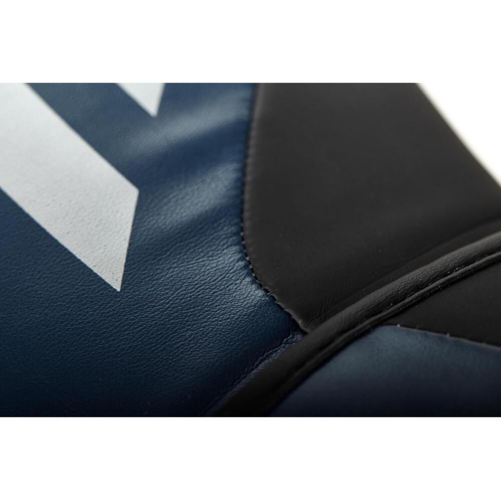 Guante Adidas Combat Spd200tgb10 image number 4.0